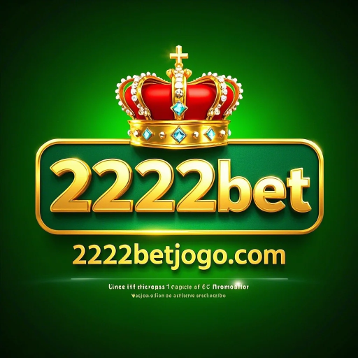 2222 bet